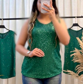 تاپ زنانه جنس لمه کد ۴۴۳
